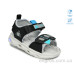 Сандалии Ok Shoes